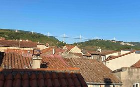 La Maison D Evahlia