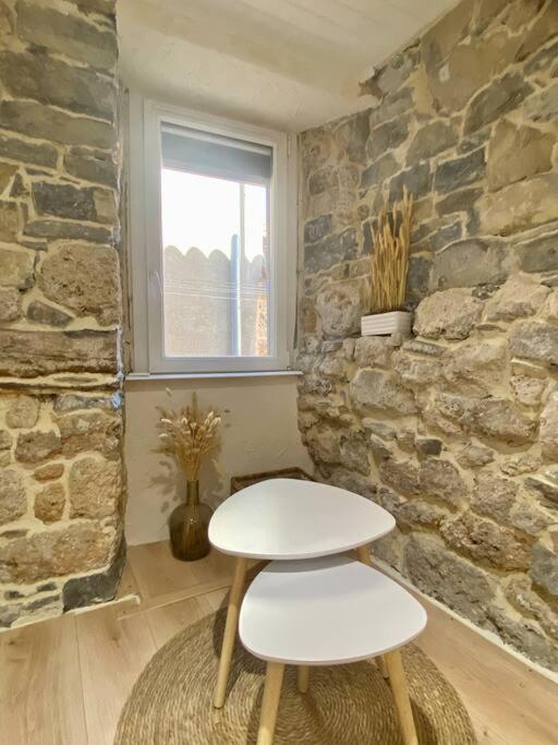 La Maison D Evahlia Creissels Extérieur photo